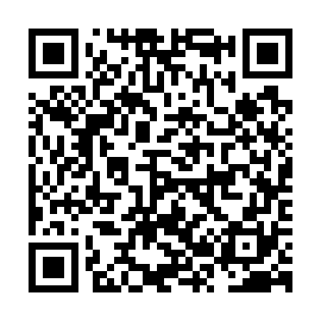 QR code for NR3770