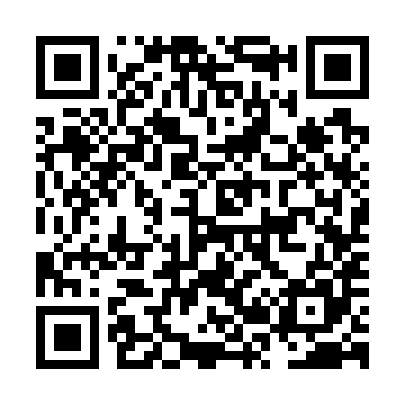 QR code for NR3785