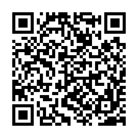 QR code for NR3796