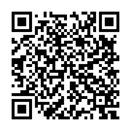 QR code for NR3856