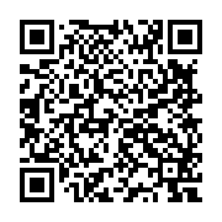 QR code for NR3882