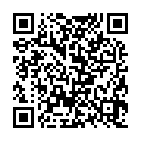 QR code for NR3937