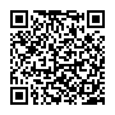 QR code for NR3971