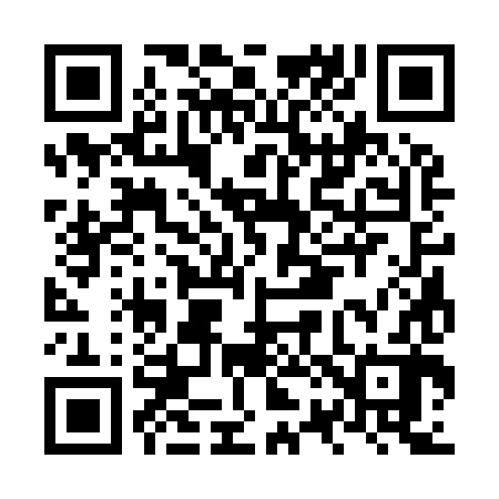QR code for NR3982