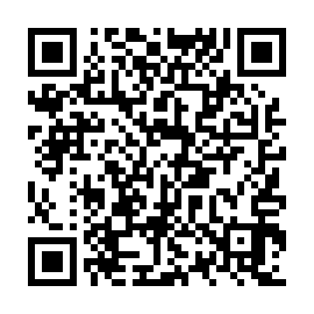QR code for NR4013