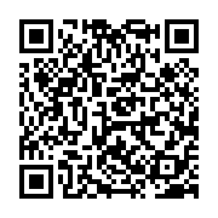QR code for NR4018