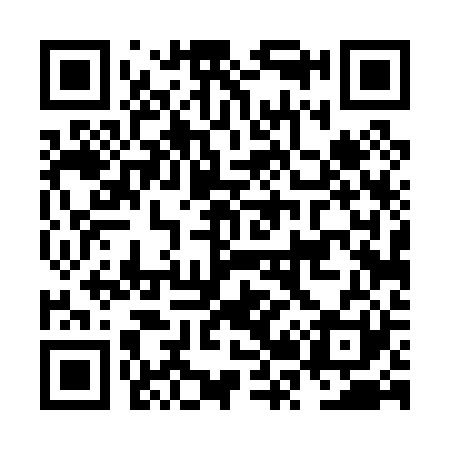 QR code for NR4021