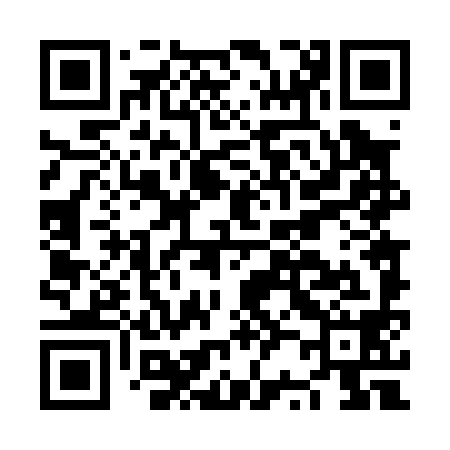 QR code for NR4098