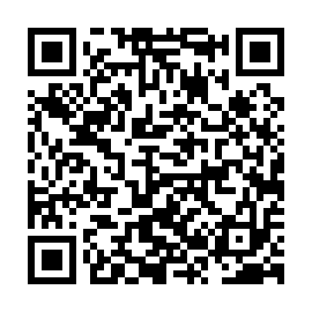 QR code for NR4113