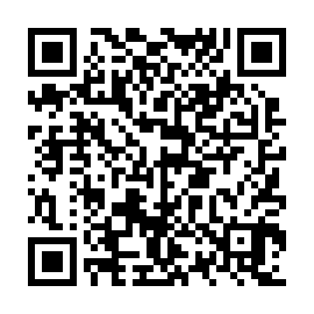 QR code for NR4200