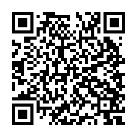 QR code for NR4243