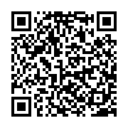 QR code for NR4291