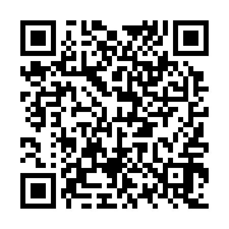 QR code for NR4312