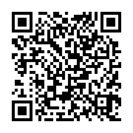QR code for NR4360
