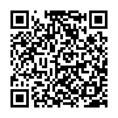 QR code for NR4395