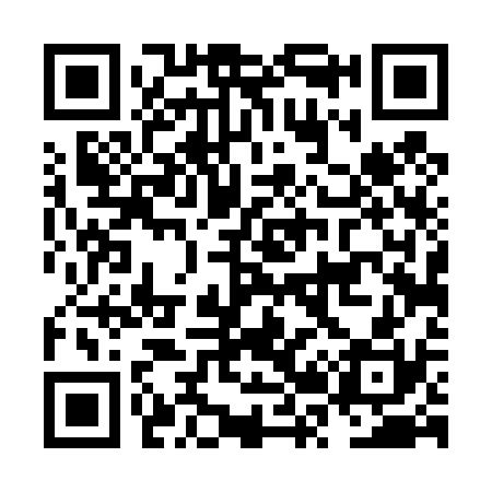 QR code for NR4430