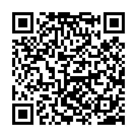 QR code for NR4431
