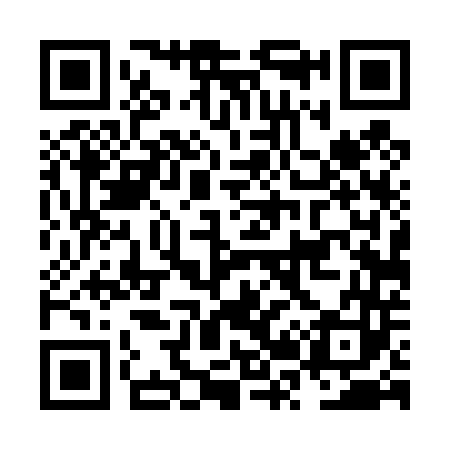 QR code for NR4443