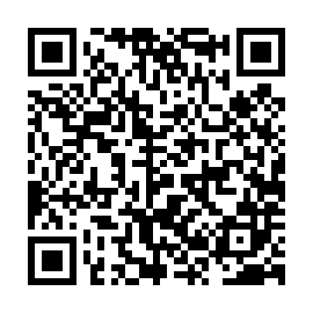 QR code for NR4482