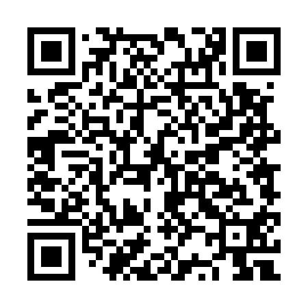 QR code for NR4510