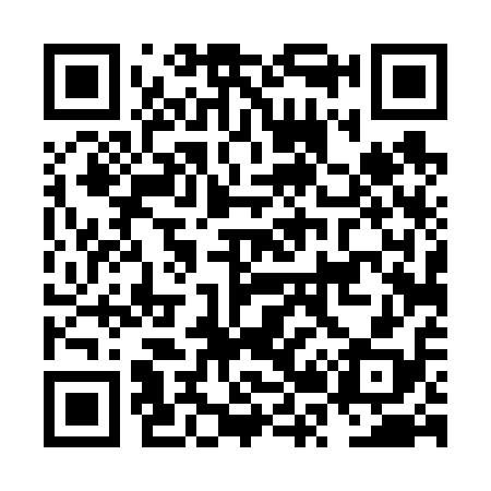 QR code for NR4618