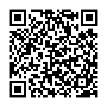 QR code for NR4667