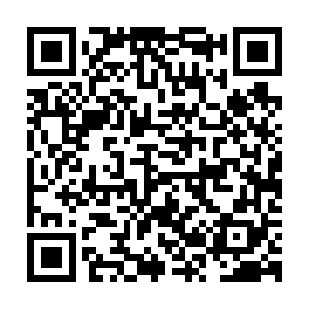 QR code for NR4668