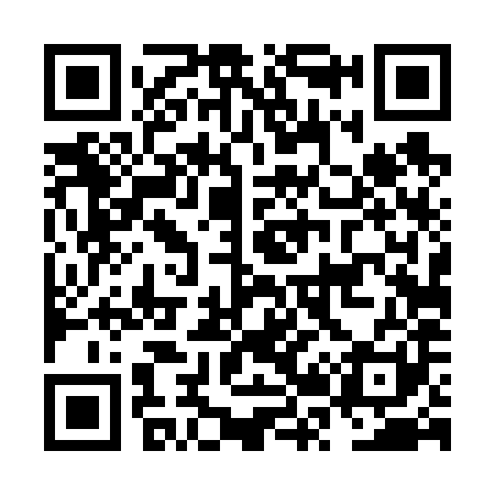 QR code for NR4681