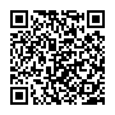 QR code for NR4738