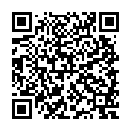 QR code for NR4780