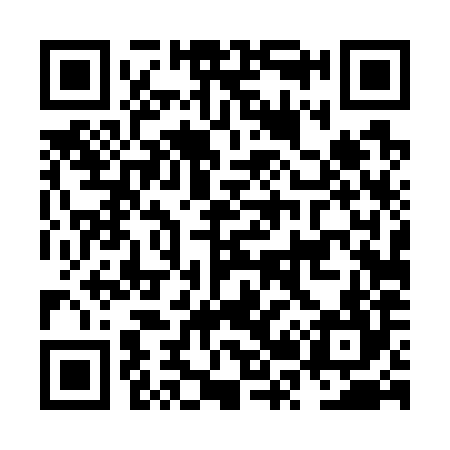 QR code for NR4784