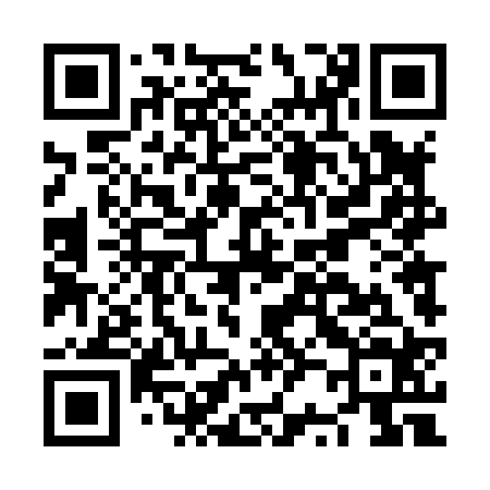 QR code for NR4824