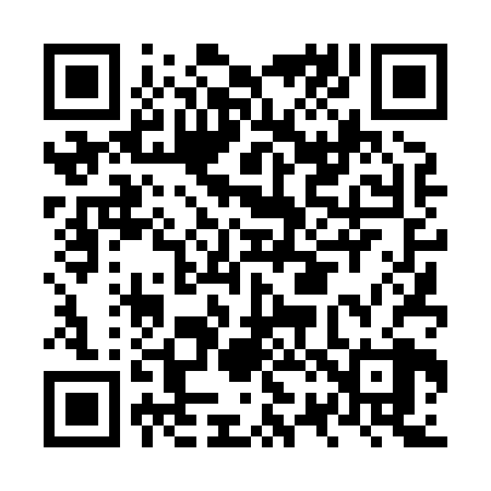 QR code for NR4828
