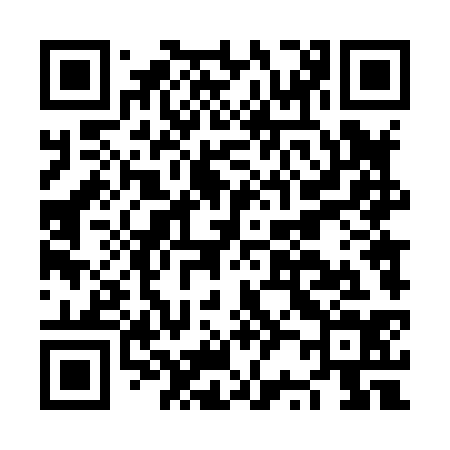 QR code for NR4834