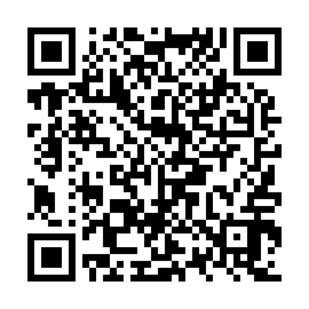 QR code for NR4912