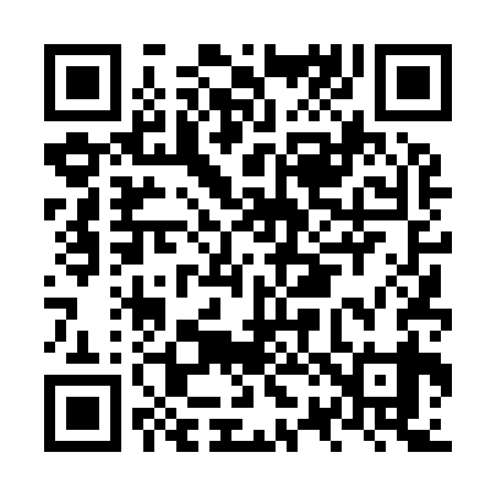 QR code for NR4939