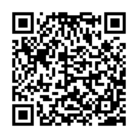 QR code for NR4997