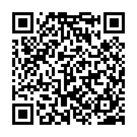 QR code for NR5024