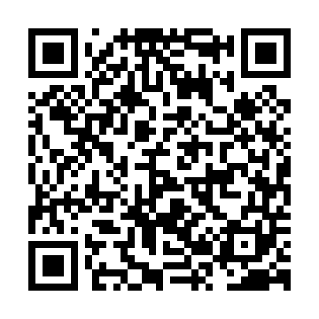 QR code for NR5041