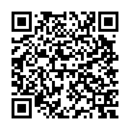 QR code for NR5071