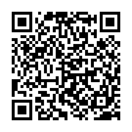 QR code for NR5097
