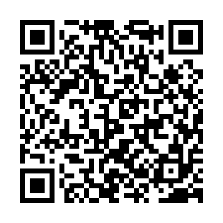 QR code for NR5112