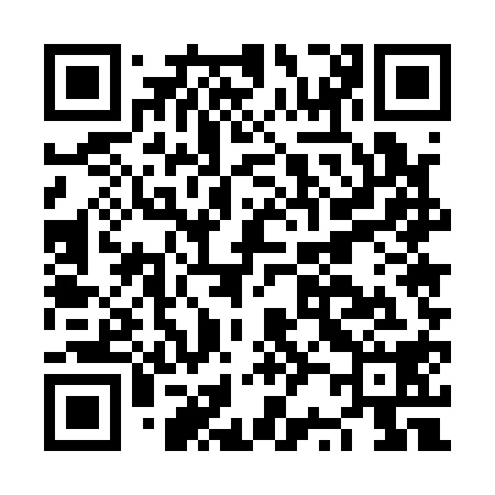 QR code for NR5118