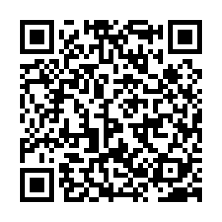 QR code for NR5129