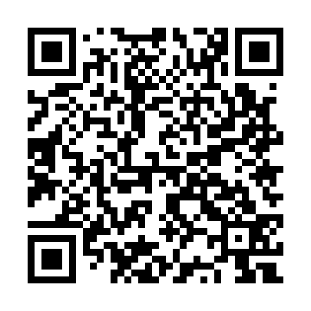 QR code for NR5133