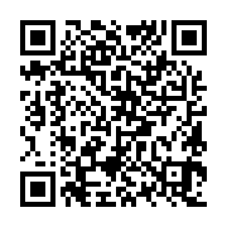 QR code for NR5181