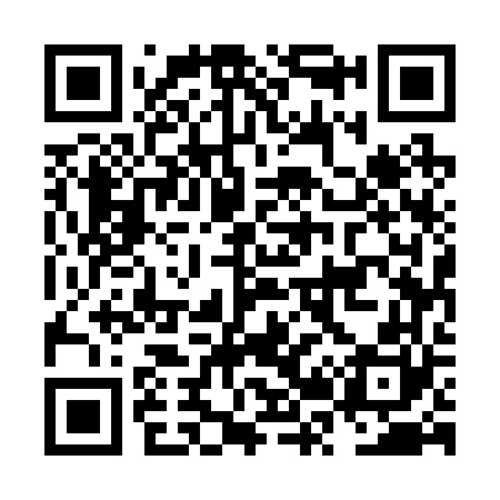 QR code for NR5260