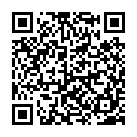 QR code for NR5294