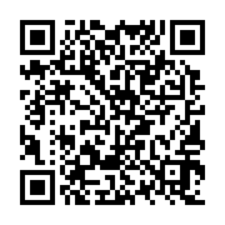 QR code for NR5312