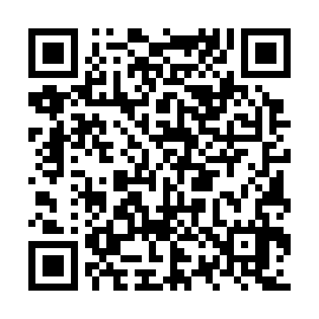 QR code for NR5337